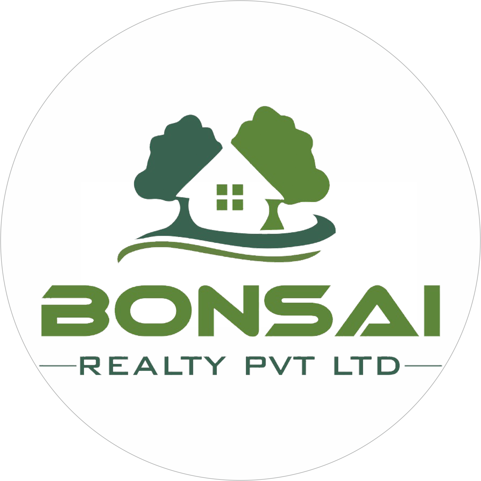 Bonsai New Logo PNG